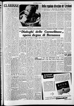 giornale/RAV0212404/1953/Febbraio/100