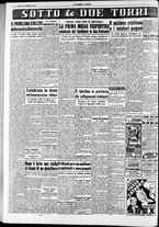 giornale/RAV0212404/1953/Febbraio/101
