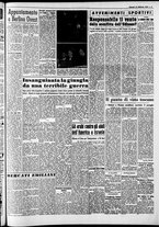 giornale/RAV0212404/1953/Febbraio/102