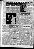 giornale/RAV0212404/1953/Febbraio/103
