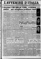 giornale/RAV0212404/1953/Febbraio/104