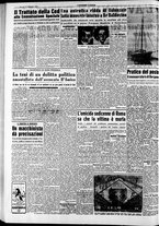 giornale/RAV0212404/1953/Febbraio/105