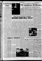 giornale/RAV0212404/1953/Febbraio/106