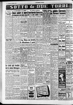giornale/RAV0212404/1953/Febbraio/107