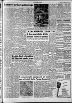 giornale/RAV0212404/1953/Febbraio/108