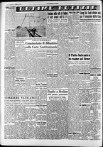 giornale/RAV0212404/1953/Febbraio/109