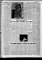 giornale/RAV0212404/1953/Febbraio/11