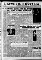 giornale/RAV0212404/1953/Febbraio/110