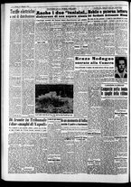 giornale/RAV0212404/1953/Febbraio/111