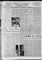 giornale/RAV0212404/1953/Febbraio/112