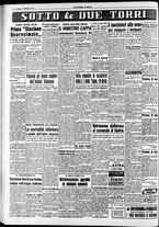 giornale/RAV0212404/1953/Febbraio/113