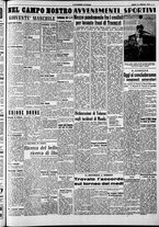 giornale/RAV0212404/1953/Febbraio/114