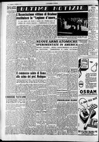 giornale/RAV0212404/1953/Febbraio/115