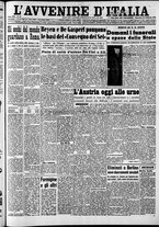 giornale/RAV0212404/1953/Febbraio/116