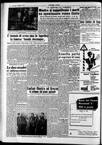 giornale/RAV0212404/1953/Febbraio/117