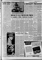 giornale/RAV0212404/1953/Febbraio/118