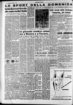 giornale/RAV0212404/1953/Febbraio/119