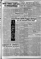giornale/RAV0212404/1953/Febbraio/120
