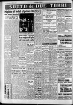 giornale/RAV0212404/1953/Febbraio/121