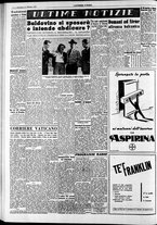 giornale/RAV0212404/1953/Febbraio/123