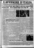 giornale/RAV0212404/1953/Febbraio/124