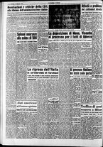 giornale/RAV0212404/1953/Febbraio/125