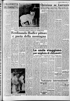giornale/RAV0212404/1953/Febbraio/126
