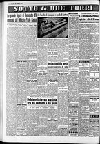 giornale/RAV0212404/1953/Febbraio/127