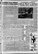 giornale/RAV0212404/1953/Febbraio/128