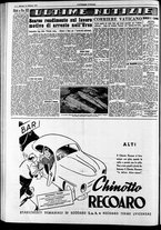 giornale/RAV0212404/1953/Febbraio/129