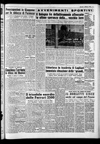 giornale/RAV0212404/1953/Febbraio/13