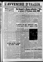 giornale/RAV0212404/1953/Febbraio/130