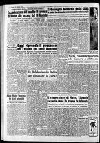 giornale/RAV0212404/1953/Febbraio/131