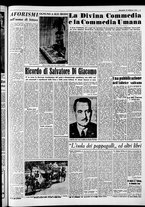 giornale/RAV0212404/1953/Febbraio/132