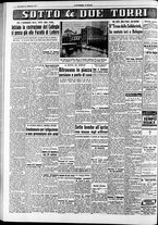 giornale/RAV0212404/1953/Febbraio/133