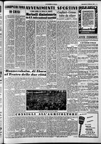giornale/RAV0212404/1953/Febbraio/134