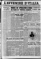 giornale/RAV0212404/1953/Febbraio/136