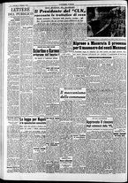 giornale/RAV0212404/1953/Febbraio/137