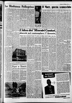 giornale/RAV0212404/1953/Febbraio/138