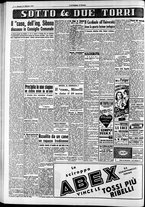 giornale/RAV0212404/1953/Febbraio/139