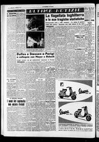 giornale/RAV0212404/1953/Febbraio/14