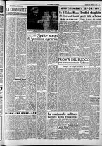 giornale/RAV0212404/1953/Febbraio/140