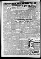 giornale/RAV0212404/1953/Febbraio/141