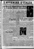 giornale/RAV0212404/1953/Febbraio/142