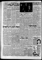 giornale/RAV0212404/1953/Febbraio/143