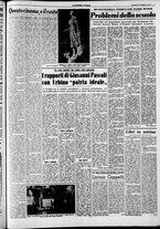 giornale/RAV0212404/1953/Febbraio/144