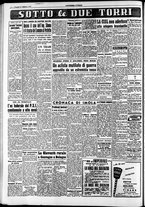 giornale/RAV0212404/1953/Febbraio/145