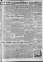 giornale/RAV0212404/1953/Febbraio/146