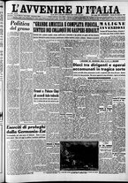 giornale/RAV0212404/1953/Febbraio/148