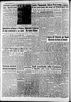 giornale/RAV0212404/1953/Febbraio/149